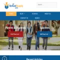 myschoolsupplylists.com