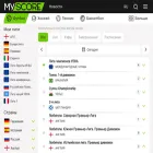 myscore.club myscore.club