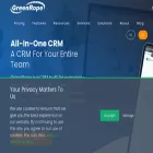 myscoutlink.com myscoutlink.com