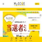 myscue.com myscue.com