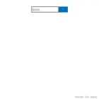 my-search-page.com