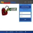 my-secret-sites.net