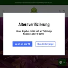 my-seeds.de my-seeds.de
