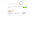 mysearch-engine.net mysearch-engine.net