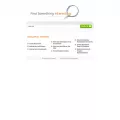 mysearch-engine.org mysearch-engine.org
