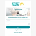 mysecurityfinance.com