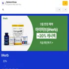 myselectshops.com myselectshops.com