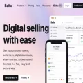 mysellix.io mysellix.io