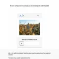 myselogerpro.com