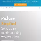 myseniorhealthplan.com