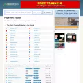 myseospy.com.clearwebstats.com