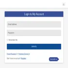 mysesb.com.my