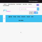 mysextoy.in mysextoy.in
