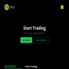 mys-fx.com