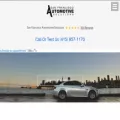 mysfcarguys.com mysfcarguys.com