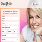 mysfin.com mysfin.com