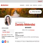 mysfrep.com