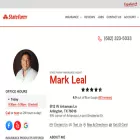 mysfteam.net
