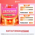 mysgame.info