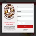 myshipleydonuts.com