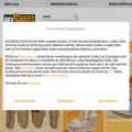 myshoes.at
