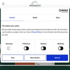 myshoots.io myshoots.io