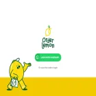 myshop.orderlemon.com myshop.orderlemon.com