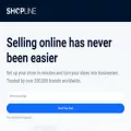 myshopline.com