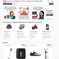 myshopping.com.au myshopping.com.au