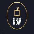 myshowsnow.com myshowsnow.com