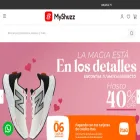 myshuzz.com.py