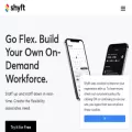 myshyft.com