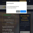 mysignalboosters.com mysignalboosters.com