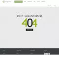 mysignature.io mysignature.io