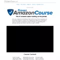 mysilentteam.com mysilentteam.com