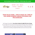 mysilverballoon.com.au mysilverballoon.com.au
