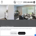mysilverpalmshome.com