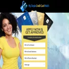 mysimplecreditcardmatch.com mysimplecreditcardmatch.com