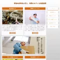 mysimplifieds.com mysimplifieds.com