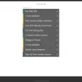 mysite.de mysite.de