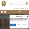 myskin.ie