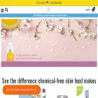 myskinsfriend.com myskinsfriend.com