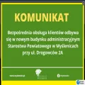 myslenicki.pl