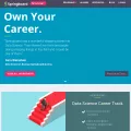 mysliderule.com