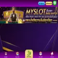 myslotauto168.bet