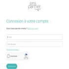 my.smspartner.fr my.smspartner.fr