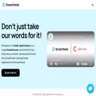mysmarthotel.com