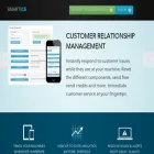 mysmartice.com mysmartice.com