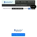 mysmartpros.com mysmartpros.com