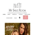 my-snug-room.co.uk my-snug-room.co.uk